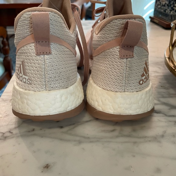 Adidas - Pure boost size 6.5 - Picture 3 of 3